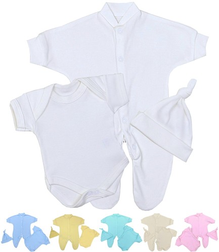 Babyprem premature baby - premature,