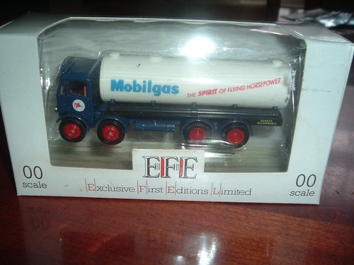 Efe e10604 aec - efe,