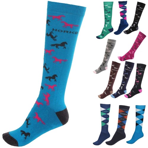 Horka equestrian unisex horse - horka,
