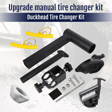 For Harbor Freight Duck Head