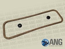 MORRIS MARINA 1800, 1800TC