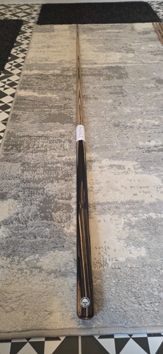 South wales cue sports limited - wales,