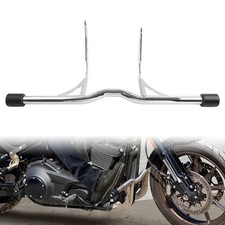 Highway Engine Guard Crash Bar