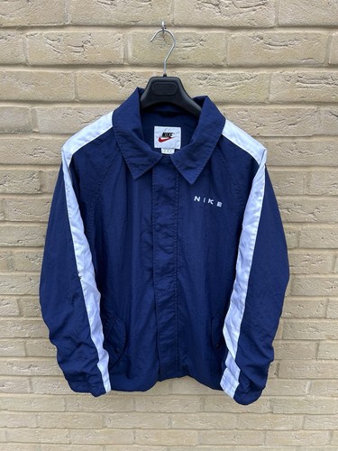 Nike vintage men s - vintage, men's