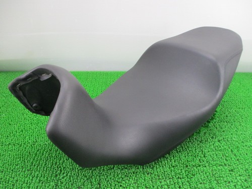 Genuine triumph tiger 1050 - genuine,