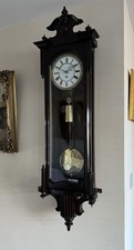 Late bidermeier antique vienna - bidermeier,