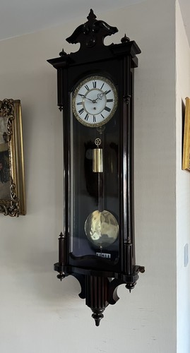 Late bidermeier antique vienna - late,