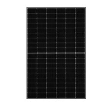JA Solar 465W solar panel