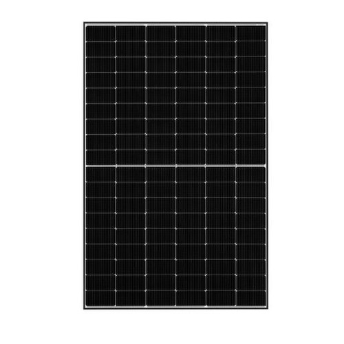 Solar 465w panel - solar,