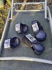 ESKADRON SHOWJUMPING TENDON