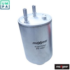 FUEL FILTER 26-2212 FOR VW