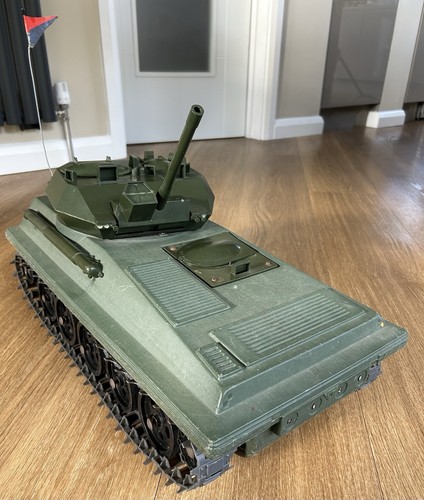 Vintage palitoy action man - action,