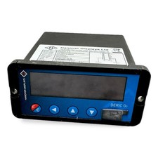 MAN  TP2202791 Control Module