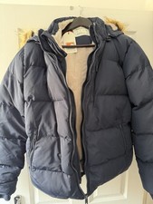 SoulCal&Co Men’s Winter
