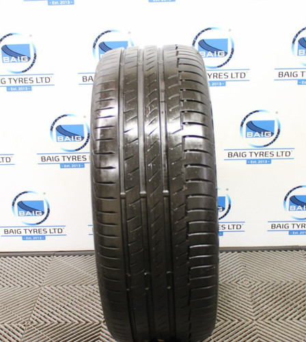 235 50r19 19 - 235,