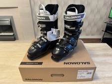 Salomon Select 70W Wide Womans