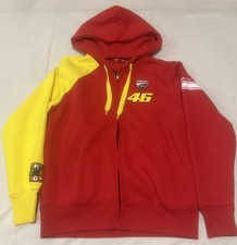 Ducati Corse , The Doctor 46 