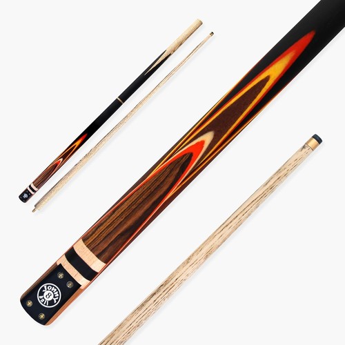 Jonny ball 3 piece - ball, 3‑piece