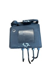 VW AUDI SKODA SEAT LEON FR 2013-18 2.0 TDI ABS PUMP MODULE 3Q0614517C 3Q0907379C