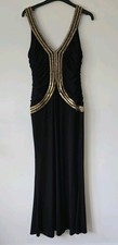 Star julien macdonald black - julien,