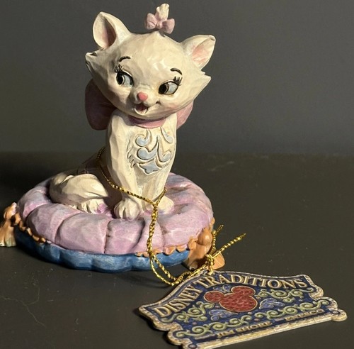 Jim shore disney - jim,
