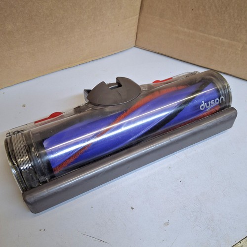 Dyson dc50 brush - dc50, head