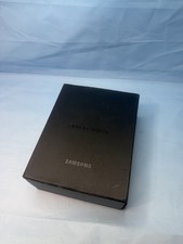 Samsung Giorgio Armani