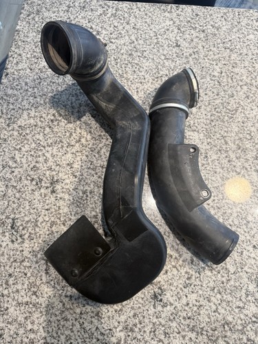 2008 yamaha rhino 700 oem - 2008,