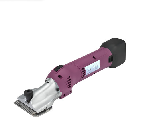 Posh pony brushless cordless - pony,