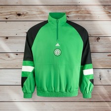 Adidas Original Official