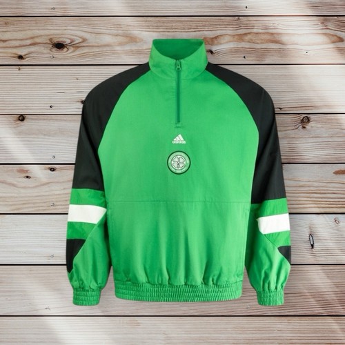 Adidas original official - adidas,