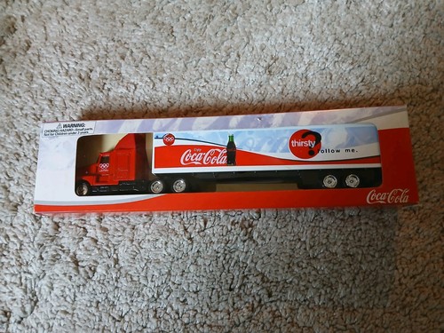 Coca cola olympic - coca-cola,