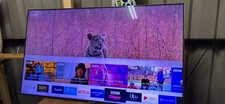 Samsung QE49Q7FAM TV 49"