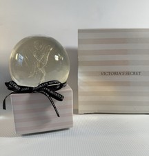 VICTORIA'S SECRET 2001 "HARK
