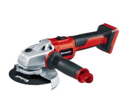 Einhell 18v cordless brushless - 18v,