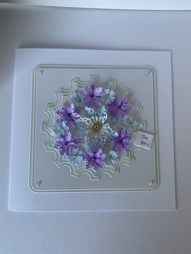 Handmade luxury - handmade,