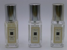 JO MALONE 9ml Cologne Spray Collection - Sold Separately / Exactly as Pictured