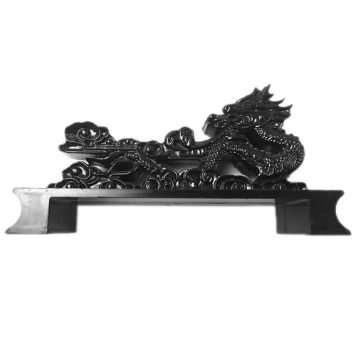 Piece chinese - of,