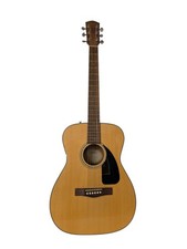 Fender CF60 000 Style Acoustic