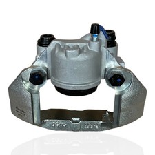 Fits Citroen AX ZX Saxo Brake