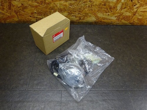 Honda cbx750f rc17 - honda,
