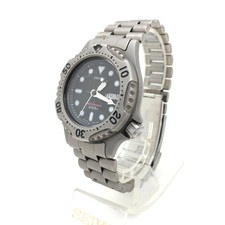 W2227 seiko diver 200m - seiko,