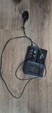 Mac Allister MCHP18 Battery