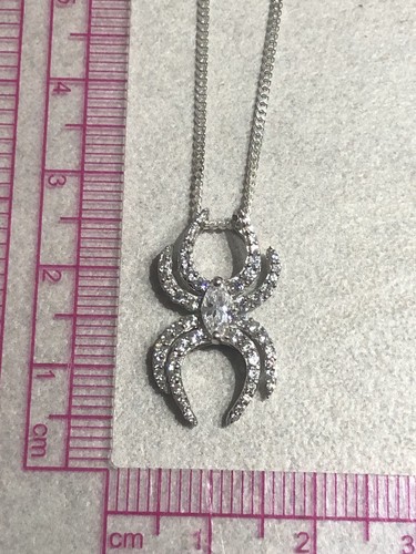 Designer qvc diamonique - designer,