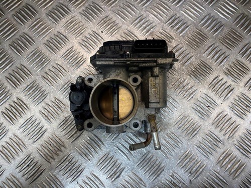 Honda civic mk9 - 12-17, 1.8