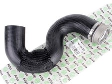 Turbo Intercooler Pipe Hose