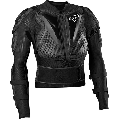 Fox youth titan - fox,