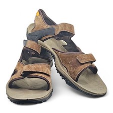 Merrell Kahuna Sandal Brown