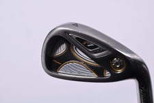 Taylormade R7 Draw #4 Iron /