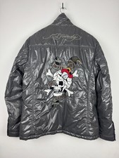 Ed Hardy Vintage Skull &